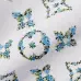 12Louis Vuitton T-Shirts for AAAA Louis Vuitton T-Shirts full printed #A46757