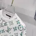 3Louis Vuitton T-Shirts for AAAA Louis Vuitton T-Shirts full printed #A46757