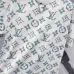 6Louis Vuitton T-Shirts for AAAA Louis Vuitton T-Shirts full printed #A46757