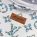 8Louis Vuitton T-Shirts for AAAA Louis Vuitton T-Shirts full printed #A46757