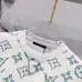 11Louis Vuitton T-Shirts for AAAA Louis Vuitton T-Shirts full printed #A46757