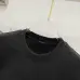 12Louis Vuitton T-Shirts for AAAA Louis Vuitton T-Shirts green logo #A46771