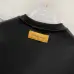 13Louis Vuitton T-Shirts for AAAA Louis Vuitton T-Shirts green logo #A46771