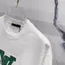 16Louis Vuitton T-Shirts for AAAA Louis Vuitton T-Shirts green logo #A46771
