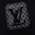 13Louis Vuitton T-Shirts for AAAA Louis Vuitton T-Shirts printing #A46710