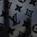 14Louis Vuitton T-Shirts for AAAA Louis Vuitton T-Shirts printing #A46710