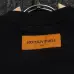 16Louis Vuitton T-Shirts for AAAA Louis Vuitton T-Shirts printing #A46710
