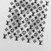 5Louis Vuitton T-Shirts for AAAA Louis Vuitton T-Shirts printing #A46710