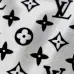 6Louis Vuitton T-Shirts for AAAA Louis Vuitton T-Shirts printing #A46710