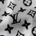 7Louis Vuitton T-Shirts for AAAA Louis Vuitton T-Shirts printing #A46710
