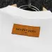8Louis Vuitton T-Shirts for AAAA Louis Vuitton T-Shirts printing #A46710
