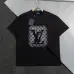 9Louis Vuitton T-Shirts for AAAA Louis Vuitton T-Shirts printing #A46710