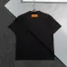10Louis Vuitton T-Shirts for AAAA Louis Vuitton T-Shirts printing #A46710