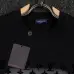 11Louis Vuitton T-Shirts for AAAA Louis Vuitton T-Shirts printing #A46710