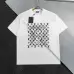 1Louis Vuitton T-Shirts for AAAA Louis Vuitton T-Shirts printing #A46710