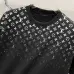 12Louis Vuitton T-Shirts for AAAA Louis Vuitton T-Shirts printing #A46726