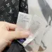 15Louis Vuitton T-Shirts for AAAA Louis Vuitton T-Shirts printing #A46726