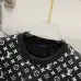16Louis Vuitton T-Shirts for AAAA Louis Vuitton T-Shirts printing #A46726