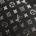 17Louis Vuitton T-Shirts for AAAA Louis Vuitton T-Shirts printing #A46726