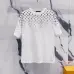 18Louis Vuitton T-Shirts for AAAA Louis Vuitton T-Shirts printing #A46726