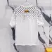 19Louis Vuitton T-Shirts for AAAA Louis Vuitton T-Shirts printing #A46726
