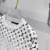 20Louis Vuitton T-Shirts for AAAA Louis Vuitton T-Shirts printing #A46726