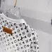21Louis Vuitton T-Shirts for AAAA Louis Vuitton T-Shirts printing #A46726