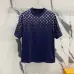 3Louis Vuitton T-Shirts for AAAA Louis Vuitton T-Shirts printing #A46726
