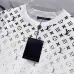 22Louis Vuitton T-Shirts for AAAA Louis Vuitton T-Shirts printing #A46726