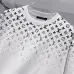 23Louis Vuitton T-Shirts for AAAA Louis Vuitton T-Shirts printing #A46726