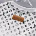 25Louis Vuitton T-Shirts for AAAA Louis Vuitton T-Shirts printing #A46726
