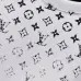 27Louis Vuitton T-Shirts for AAAA Louis Vuitton T-Shirts printing #A46726