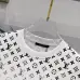 28Louis Vuitton T-Shirts for AAAA Louis Vuitton T-Shirts printing #A46726