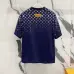 4Louis Vuitton T-Shirts for AAAA Louis Vuitton T-Shirts printing #A46726