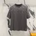 5Louis Vuitton T-Shirts for AAAA Louis Vuitton T-Shirts printing #A46726