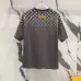 6Louis Vuitton T-Shirts for AAAA Louis Vuitton T-Shirts printing #A46726