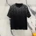 7Louis Vuitton T-Shirts for AAAA Louis Vuitton T-Shirts printing #A46726