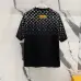 8Louis Vuitton T-Shirts for AAAA Louis Vuitton T-Shirts printing #A46726