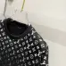 9Louis Vuitton T-Shirts for AAAA Louis Vuitton T-Shirts printing #A46726