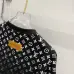 10Louis Vuitton T-Shirts for AAAA Louis Vuitton T-Shirts printing #A46726