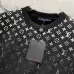 11Louis Vuitton T-Shirts for AAAA Louis Vuitton T-Shirts printing #A46726