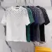 1Louis Vuitton T-Shirts for AAAA Louis Vuitton T-Shirts printing #A46726