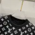 12Louis Vuitton T-Shirts for AAAA Louis Vuitton T-Shirts printing #A46740