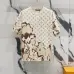 13Louis Vuitton T-Shirts for AAAA Louis Vuitton T-Shirts printing #A46740