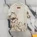 14Louis Vuitton T-Shirts for AAAA Louis Vuitton T-Shirts printing #A46740