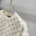 15Louis Vuitton T-Shirts for AAAA Louis Vuitton T-Shirts printing #A46740