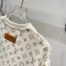 16Louis Vuitton T-Shirts for AAAA Louis Vuitton T-Shirts printing #A46740