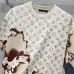 17Louis Vuitton T-Shirts for AAAA Louis Vuitton T-Shirts printing #A46740