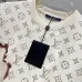 18Louis Vuitton T-Shirts for AAAA Louis Vuitton T-Shirts printing #A46740