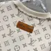 19Louis Vuitton T-Shirts for AAAA Louis Vuitton T-Shirts printing #A46740